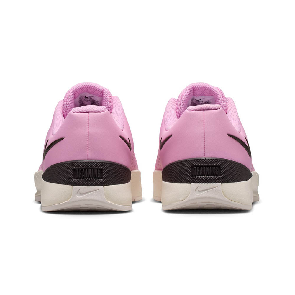 NIKE MC Trainer 4 Women's Training Shoes - Supersports Thailand Supersports Thailand