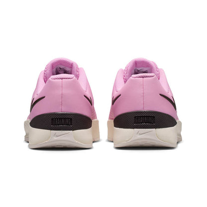NIKE MC Trainer 4 Women's Training Shoes - Supersports Thailand