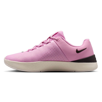 NIKE MC Trainer 4 Women's Training Shoes - Supersports Thailand