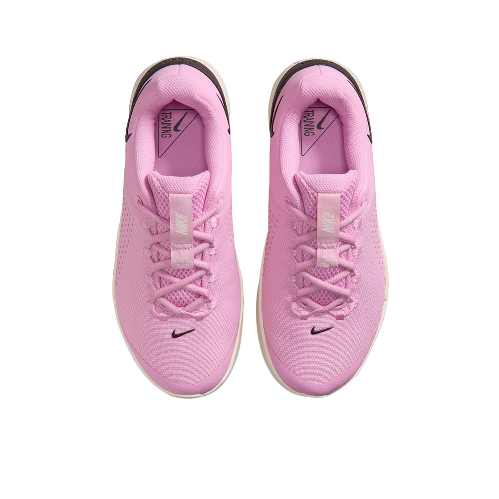 NIKE MC Trainer 4 Women's Training Shoes - Supersports Thailand