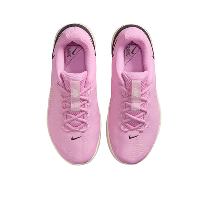 NIKE MC Trainer 4 Women's Training Shoes - Supersports Thailand