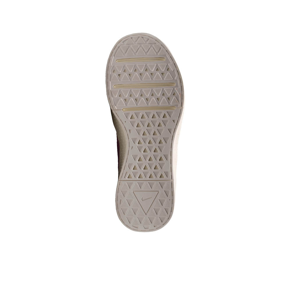 NIKE MC Trainer 4 Women's Training Shoes - Supersports Thailand Supersports Thailand