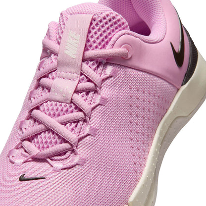 NIKE MC Trainer 4 Women's Training Shoes - Supersports Thailand