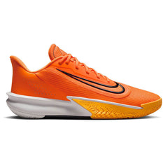 NIKE Precision 7 Men's Basketball Shoes