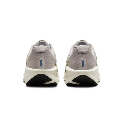 NIKE Downshifter 13 รองเท้าวิ่งผู้ชาย
