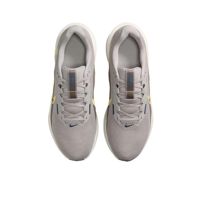 NIKE Downshifter 13 รองเท้าวิ่งผู้ชาย