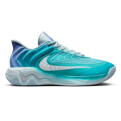 NIKE Giannis Immortality 4 EP รองเท้าบาสเกตบอลผู้ชาย