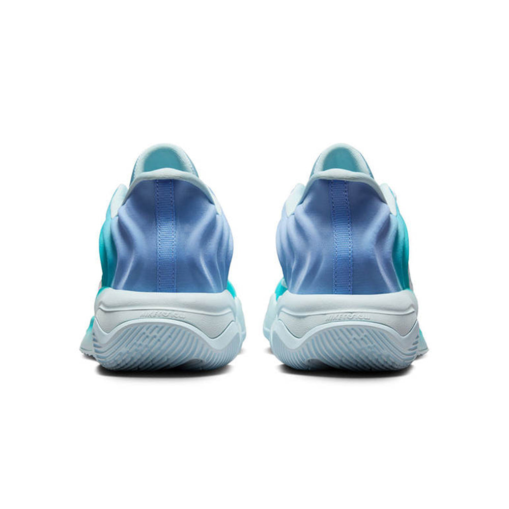 NIKE Giannis Immortality 4 EP รองเท้าบาสเกตบอลผู้ชาย