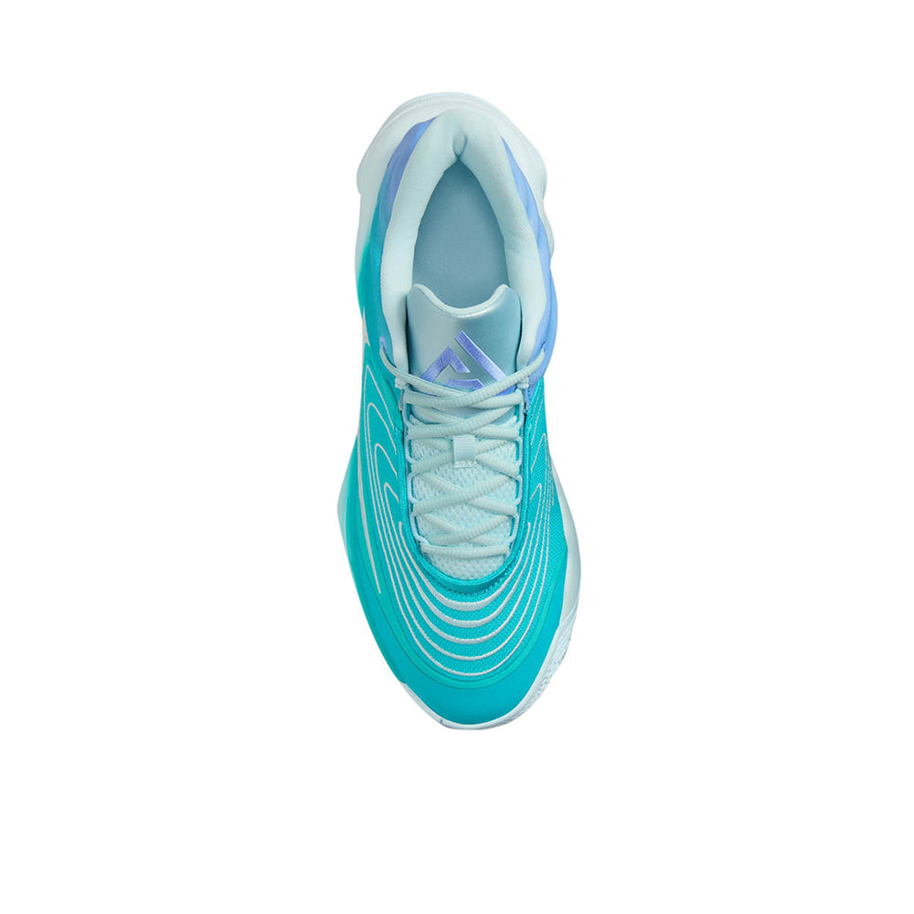 NIKE Giannis Immortality 4 EP รองเท้าบาสเกตบอลผู้ชาย