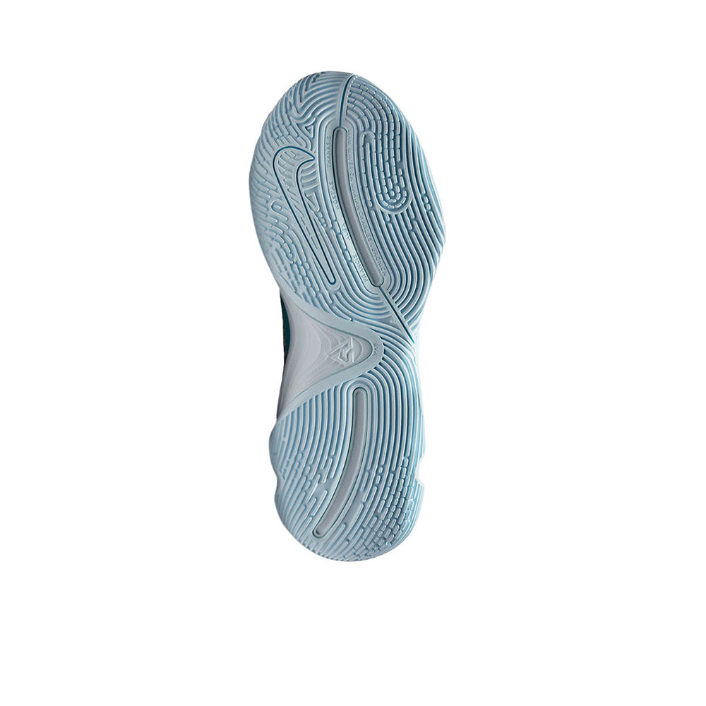 NIKE Giannis Immortality 4 EP รองเท้าบาสเกตบอลผู้ชาย