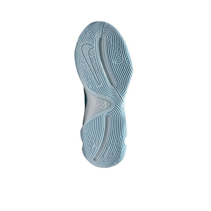 NIKE Giannis Immortality 4 EP รองเท้าบาสเกตบอลผู้ชาย