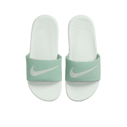 NIKE Kawa รองเท้าแตะเด็กผู้ชาย