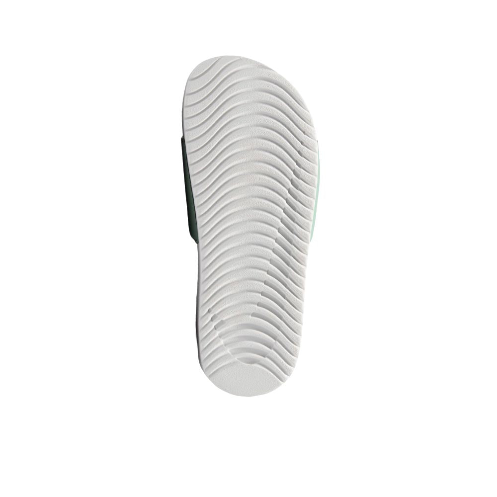 NIKE Kawa รองเท้าแตะเด็กผู้ชาย