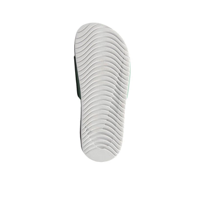 NIKE Kawa รองเท้าแตะเด็กผู้ชาย