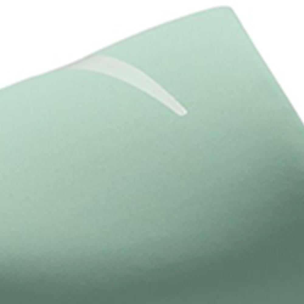 NIKE Kawa รองเท้าแตะเด็กผู้ชาย