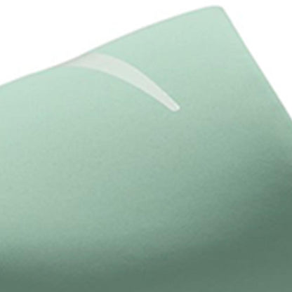 NIKE Kawa รองเท้าแตะเด็กผู้ชาย