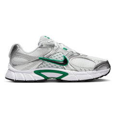 NIKE V5 RNR Men's Casual Shoes