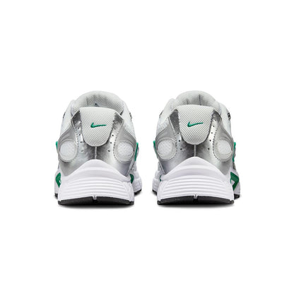 NIKE V5 RNR Men's Lifestyle Shoes - Supersports Thailand