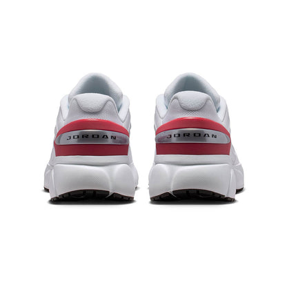 NIKE Jordan Trunner Flow รองเท้าบาสเกตบอลผู้ชาย
