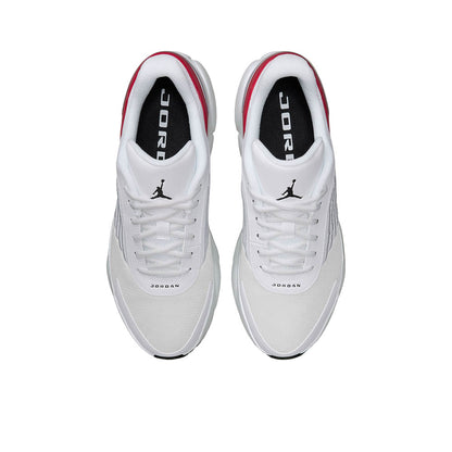 NIKE Jordan Trunner Flow รองเท้าบาสเกตบอลผู้ชาย