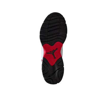 NIKE Jordan Trunner Flow รองเท้าบาสเกตบอลผู้ชาย