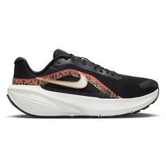 NIKE Downshifter 14 รองเท้าวิ่งผู้หญิง