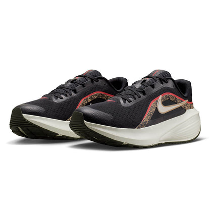 NIKE Downshifter 14 รองเท้าวิ่งผู้หญิง