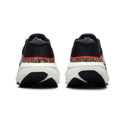 NIKE Downshifter 14 รองเท้าวิ่งผู้หญิง