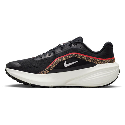NIKE Downshifter 14 รองเท้าวิ่งผู้หญิง