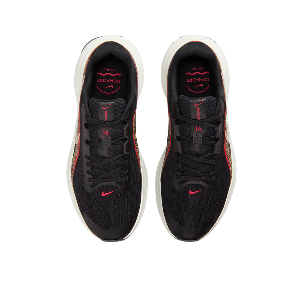 NIKE Downshifter 14 รองเท้าวิ่งผู้หญิง Supersports Thailand