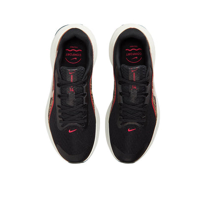 NIKE Downshifter 14 รองเท้าวิ่งผู้หญิง