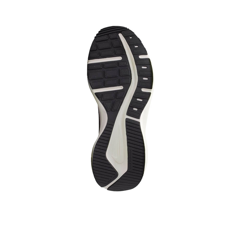 NIKE Downshifter 14 รองเท้าวิ่งผู้หญิง Supersports Thailand