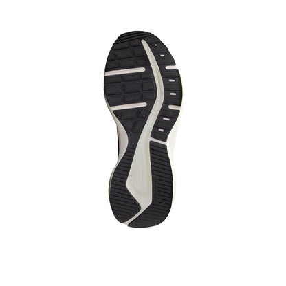 NIKE Downshifter 14 รองเท้าวิ่งผู้หญิง