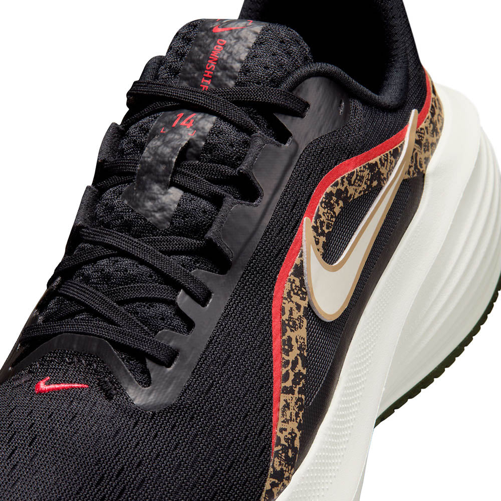 NIKE Downshifter 14 รองเท้าวิ่งผู้หญิง Supersports Thailand