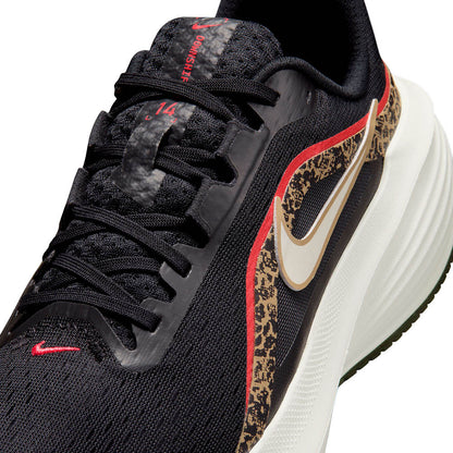 NIKE Downshifter 14 รองเท้าวิ่งผู้หญิง