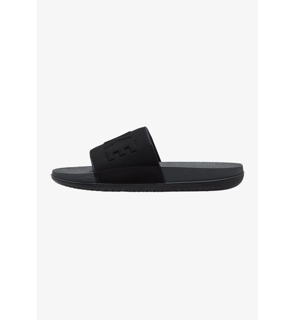 NIKE Offcourt Men's Sandals - Supersports Thailand