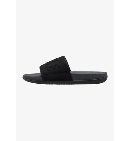 NIKE Offcourt Men's Sandals - Supersports Thailand