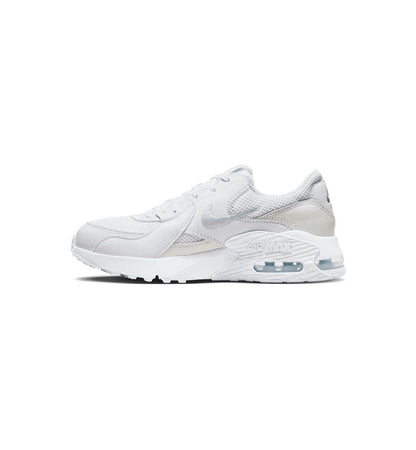 NIKE Air Max Excee Women's Lifestyle Shoes - Supersports Thailand