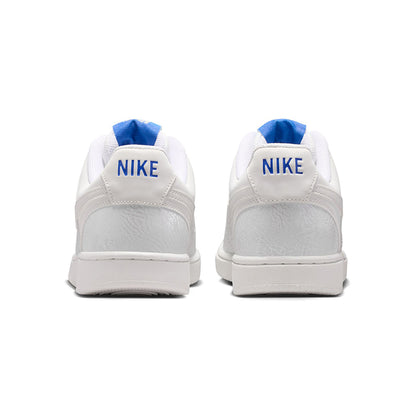 NIKE Court Vision Low Women's Lifestyle Shoes - Supersports Thailand