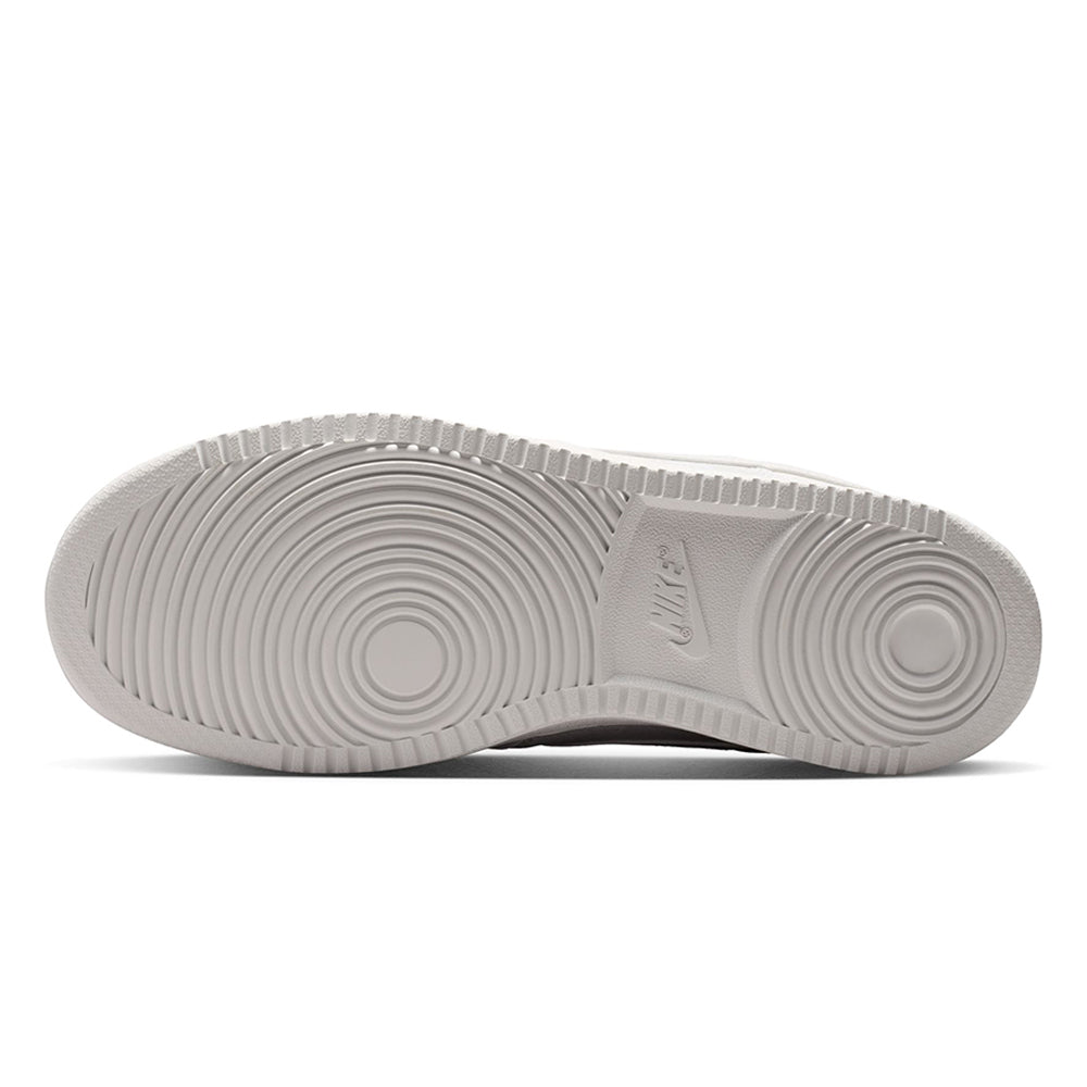 NIKE Court Vision Low Women's Lifestyle Shoes - Supersports Thailand Supersports Thailand
