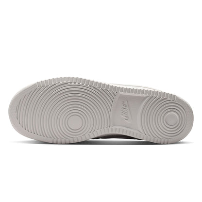 NIKE Court Vision Low Women's Lifestyle Shoes - Supersports Thailand