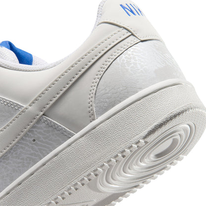 NIKE Court Vision Low Women's Lifestyle Shoes - Supersports Thailand
