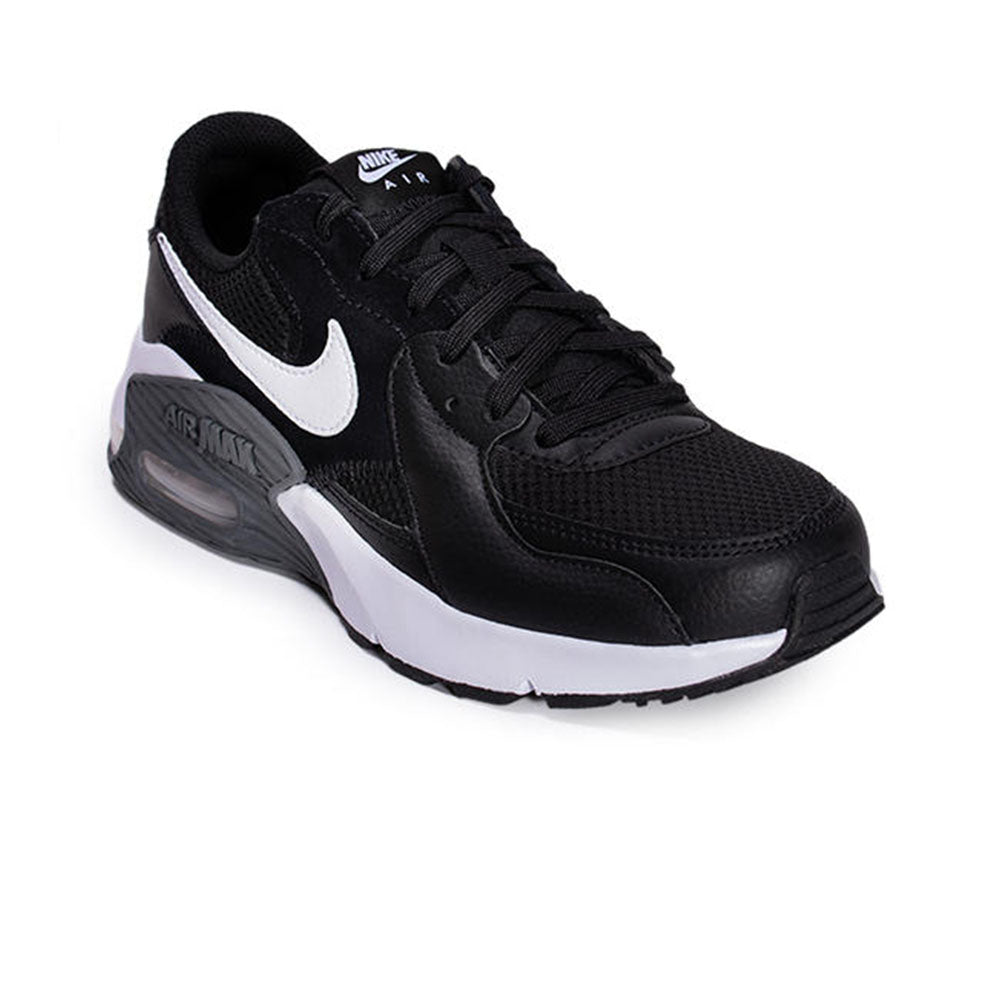 NIKE Air Max Excee Women's Lifestyle Shoes - Supersports Thailand
