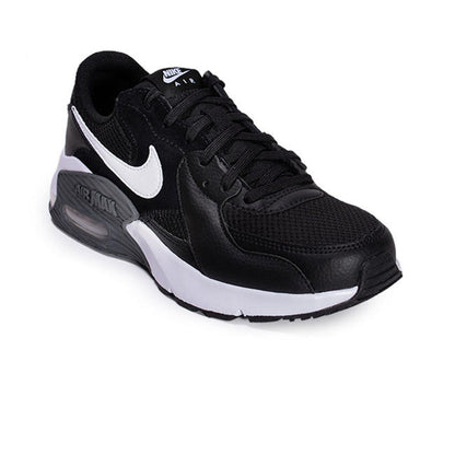 NIKE Air Max Excee Women's Lifestyle Shoes - Supersports Thailand