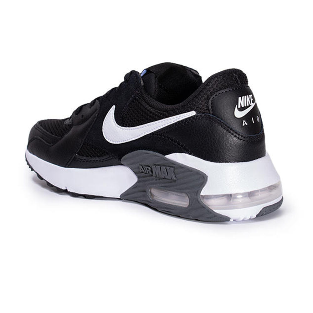 NIKE Air Max Excee รองเท้าลำลองผู้หญิง