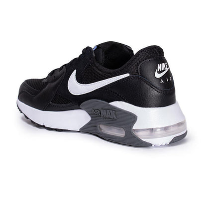 NIKE Air Max Excee รองเท้าลำลองผู้หญิง