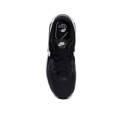 NIKE Air Max Excee รองเท้าลำลองผู้หญิง