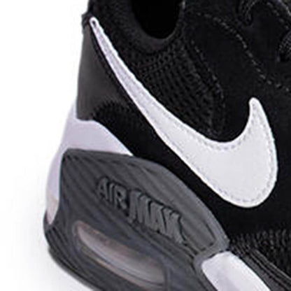 NIKE Air Max Excee รองเท้าลำลองผู้หญิง