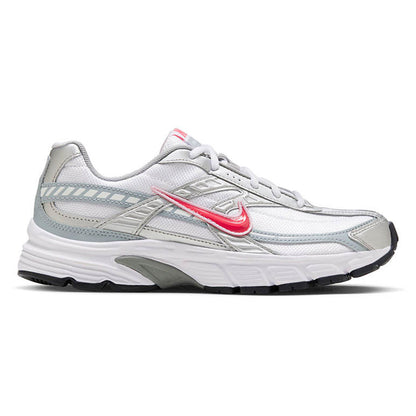 NIKE Initiator Women's Casual Shoes