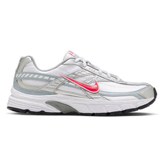 NIKE Initiator Women's Casual Shoes